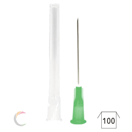 AIGUILLES HYPODERMIQUES AIGUILLES HYPODERMIQUES