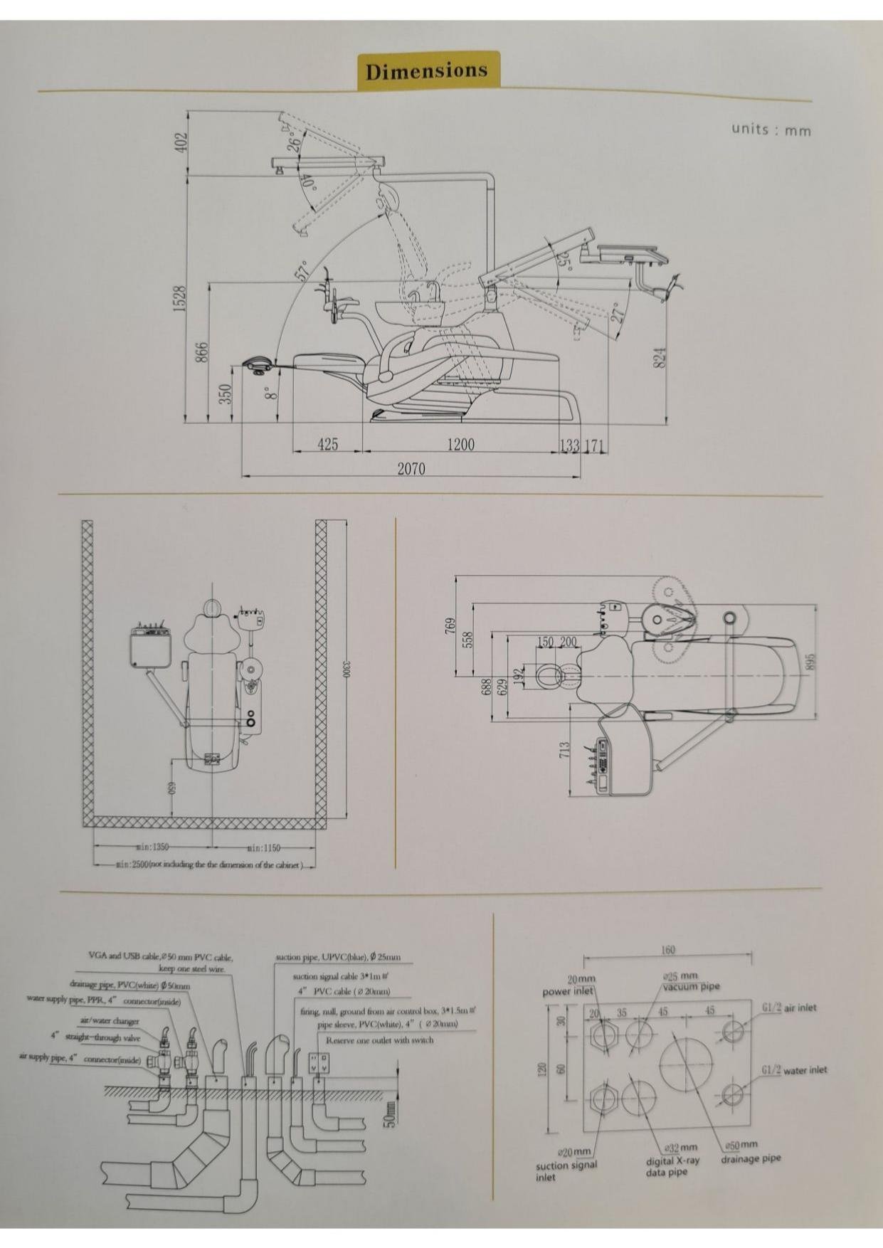 Ajax_page-0007.jpg