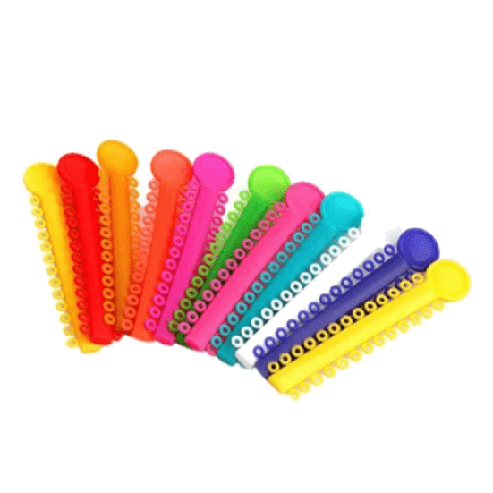 Elastomere.png