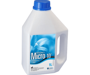 Micro 10