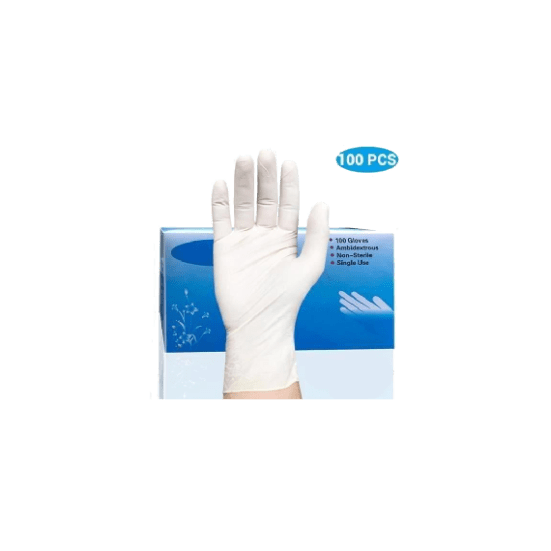 Nouveau-projet70.png