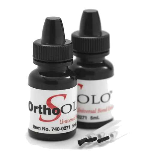 Orthosolo.png