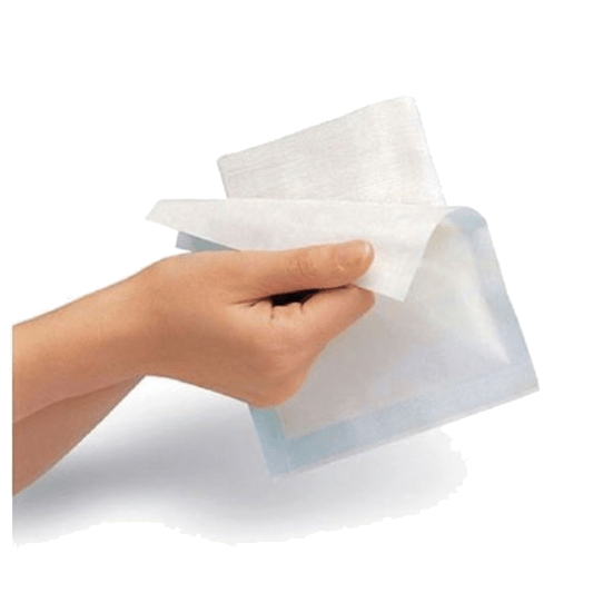 compresse.png