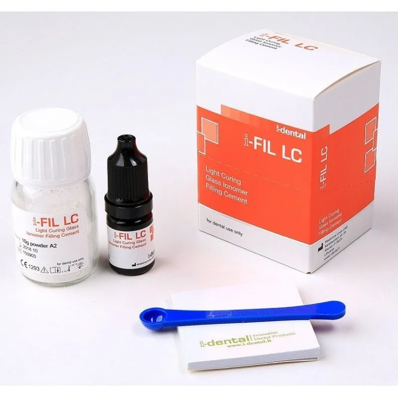 i-fil-lc-10g-4g.webp