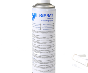 i-spray
