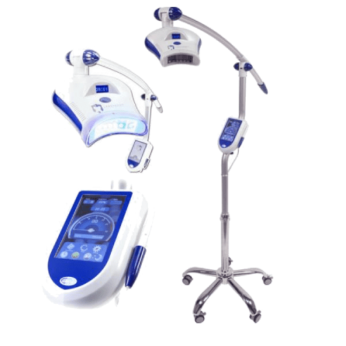 lampe-dentaire.png